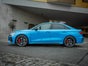 Audi RS 3 mieten,Hochzeitsauto, Sportwagen mieten, Autovermietung - Galerie - Bild 3