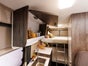 STILVOLLER CAMPER VAN - Galerie - Bild 2