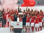 Konfetti Werfer L Konfettikanone Konfetti Maschine - Galerie - Bild 2