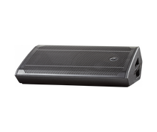 Aktiver Monitorlautsprecher DAS Audio Action-M512A mit 500 Watt