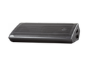 Aktiver Monitorlautsprecher DAS Audio Action-M512A mit 500 Watt