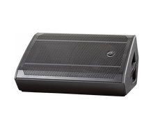 Aktiver Monitorlautsprecher DAS Audio Action-M512A mit 500 Watt