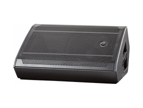 Aktiver Monitorlautsprecher DAS Audio Action-M512A mit 500 Watt