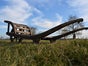 Handwagen Wagen 4 - Bauernhof Karren - Galerie - Bild 2