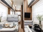 ELNAGH BARON 22 MIT KLIMAANLAGE - 7 SITZEN - Galerie - Bild 3