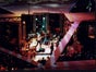 Lautsprecheranlage für Live - Band Pack III - DIGITAL - Galerie - Bild 4