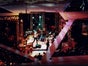 Lautsprecheranlage für Live - Band Pack III - DIGITAL - Galerie - Bild 4