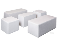 Loungeset Sky XL mieten