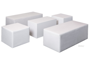 Loungeset Sky XL mieten