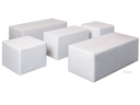 Loungeset Sky XL mieten