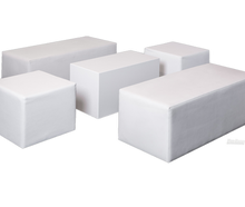 Loungeset Sky XL mieten