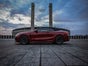 BMW M8 Competition Cabrio M mieten 625 PS xDrive Sportwagen Hochzeit *kein OPF* Berlin - Galerie - Bild 2
