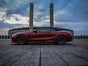 BMW M8 Competition Cabrio M mieten 625 PS xDrive Sportwagen Hochzeit *kein OPF* Berlin - Galerie - Bild 2