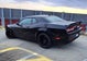 Dodge Challenger Widebody 6.4L V8 500PS schwarz