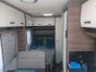 Modell 2019 Knaus Wohnwagen Sport 540FDK Silver Selektion für 4-6 Personen - Galerie - Bild 2