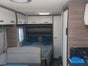 Modell 2019 Knaus Wohnwagen Sport 540FDK Silver Selektion für 4-6 Personen - Galerie - Bild 2
