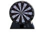 Fußball-Dart 2,10m x 2,50m - Galerie - Bild 4