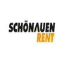Das Profilfoto