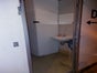 Toilettenwagen (neuwertig) - Galerie - Bild 4