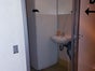 Toilettenwagen (neuwertig) - Galerie - Bild 4