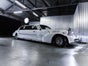 Lincoln Excalibur Stretchlimousine - Galerie - Bild 2