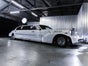 Lincoln Excalibur Stretchlimousine - Galerie - Bild 2