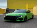 Audi RS 3