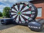 Fußball-Dart XXL 4m x 5m - Galerie - Bild 3