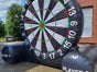 Fußball-Dart XXL 4m x 5m - Galerie - Bild 3