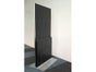 Digitale Info-Stele SuperSlim - Galerie - Bild 3