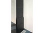 Digitale Info-Stele SuperSlim - Galerie - Bild 3