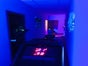 Lasertag, Mobiles Lasertag - Galerie - Bild 4