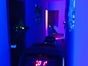 Lasertag, Mobiles Lasertag - Galerie - Bild 4