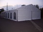 10 x 35 m - Festzelt - Galerie - Bild 2