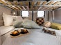 Comfort Class - Kastenwagen für 3 Personen - Galerie - Bild 4