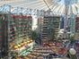 Sony Center am Potsdamer Platz - Galerie - Bild 4