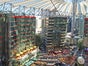 Sony Center am Potsdamer Platz - Galerie - Bild 4