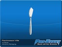 Fischmesser Villa (je 10 Stück) - Galerie - Bild 1