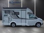 🚐 KNAUS Tourer Van 500 MQ – 2 Personen - Galerie - Bild 3