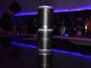 AKKU LED Floorspot / Ambientelicht  / Vivid Can / Ape Lightcan / Akku Led Strahler / kabellos