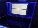 Jukebox in a Box / Digitaler DJ / Soundmaschine / Musik für Jede Party - Galerie - Bild 1