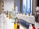 Mövenpick-Restaurant und Konferenzcenter
