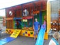 Spielmobil / Bälleparadies / Spielhaus - Galerie - Bild 2