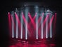 Movinghead JB Lighting A7 - Washlight - Galerie - Bild 3