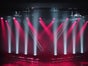 Movinghead JB Lighting A7 - Washlight - Galerie - Bild 3