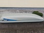 Dachboxen / Ski Boxen ca.440l - Galerie - Bild 2