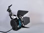 Arri 650 plus bk Stufenlinse Studio - Film - Theater - Scheinwerfer - Galerie - Bild 3