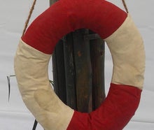 Poller Maritim, Schiff, Schifffahrt, Kreuzfahrt, Schiffspoller