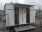 Toilettenwagen (sehr gepflegt) - Galerie - Bild 3