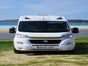 Weinsberg CaraBus Kastenwagen mit Doppelbett und Bad - Galerie - Bild 3